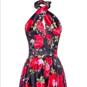 NWT pinup dream dresses.